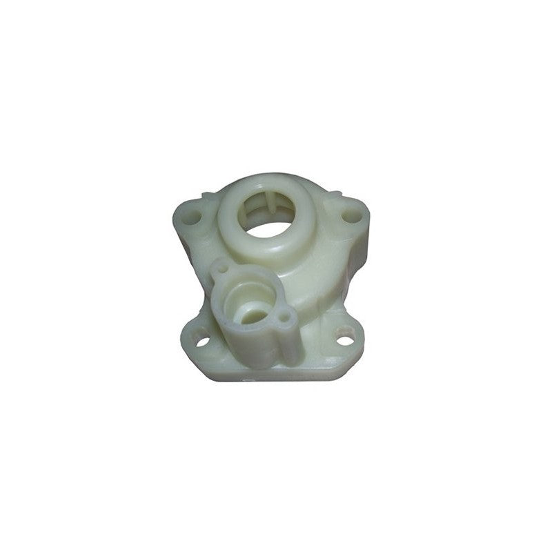 Water Pump Housing – Fits Yamaha 2-Stroke Outboards (Replaces 688-44311-01-00)