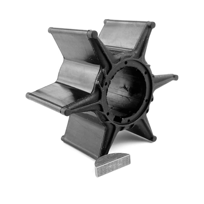 Water Pump Housing, Set – Fits Yamaha Outboard Motors (Replaces 688-44341-00-94)