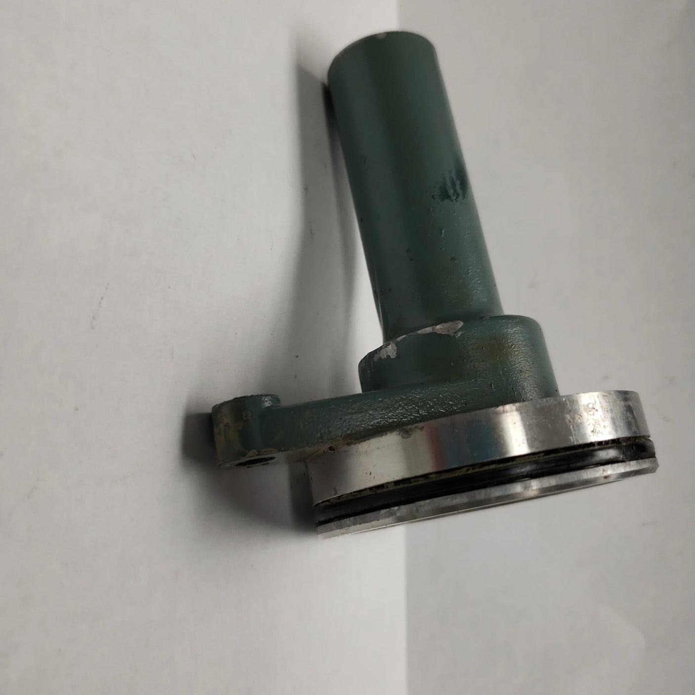 Housing Oil Seal – Fits Yamaha Outboard Engines (Replaces 689-15396-01-CA)