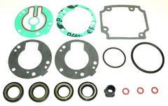 18-2785 Lower Unit Seal Kit for Yamaha 25 Hp Outboard 1984-85 | SeaSierra