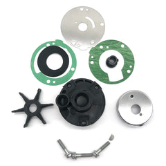 18-3426 Water Pump Kit with Housing for Yamaha 25, 30HP | SeaSierra