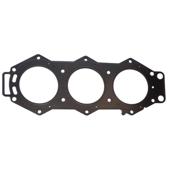 Cylinder Head Gasket – Fits Yamaha HPDI 150/175/200HP (Replaces 68F-11181-00-00)