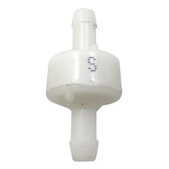 Oil Filter (Strainer) – Fits Yamaha Outboard 150–300 HP HPDI (Replaces 68F-13440-00-00)