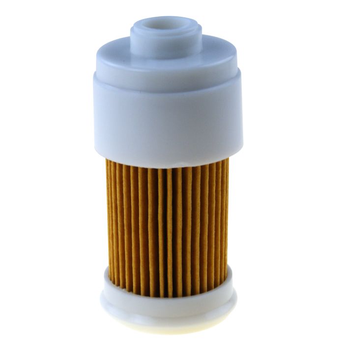 Fuel Filter Element – Fits Yamaha 150-300 HP HPDI Outboards (Replaces 68F-24563-10-00)