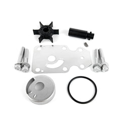 68T-W0078-00-00 Water Pump Kit for Yamaha F6, F8, F9.9 | SeaSierra