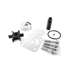 68T-W0078-00-00 Water Pump Kit for Yamaha F6, F8, F9.9 | SeaSierra