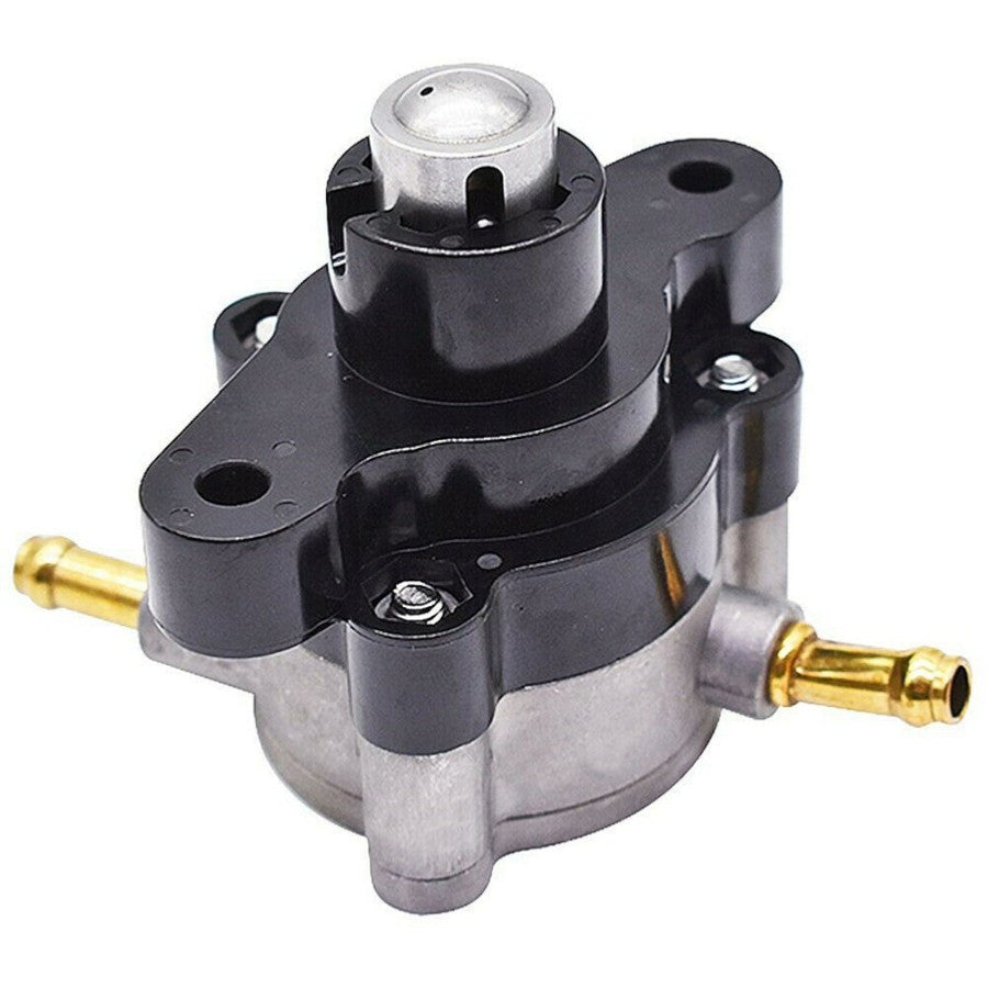 Fuel Pump Assembly – Fits Yamaha 75–115 HP 4-Stroke Outboards (Replaces 68V-24410-00, 6D8-24410-00)