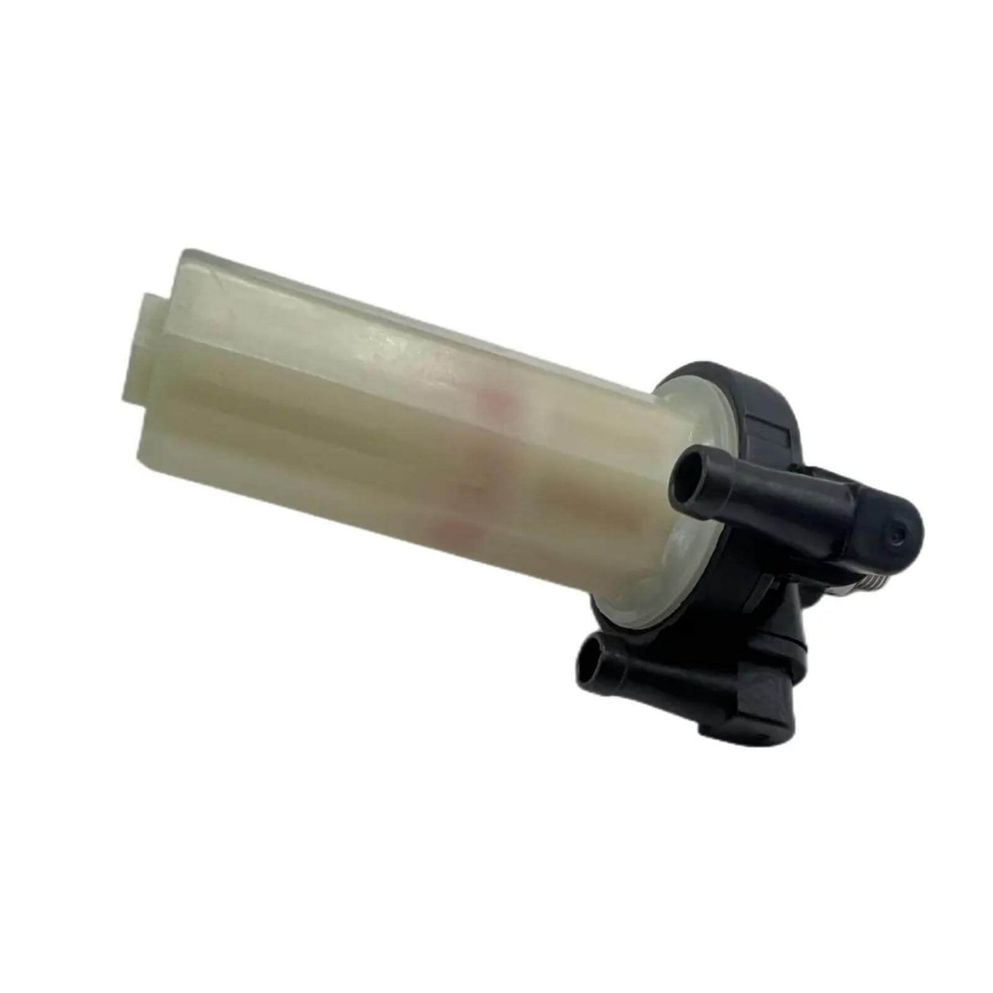 Fuel Filter Assembly – Fits Yamaha 30-115HP (Replaces 68V-24560-00, 68V-24560-01, 6D8-24560-08, 6D8-24560-09)