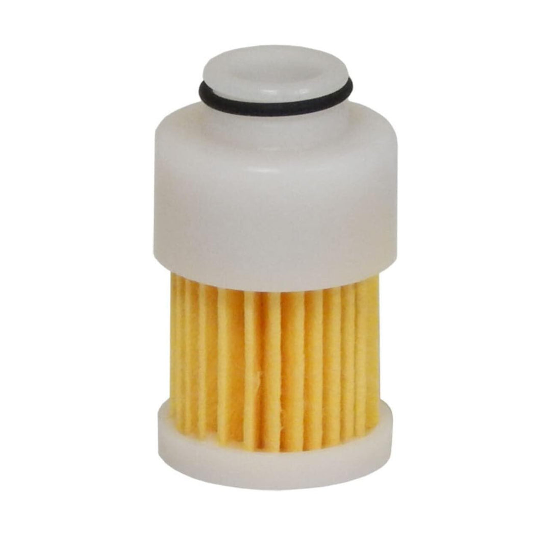Fuel Filter Element – Fits Yamaha 50-115 HP Outboards (Replaces 68V-24563-00-00)