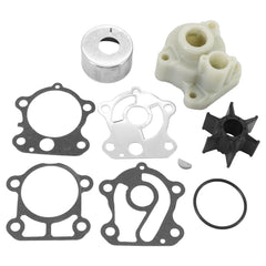 692-W0078-02-00 Water Pump Kit for Yamaha 60HP, 70HP, 75HP, 80HP, 85HP, 90HP | SeaSierra