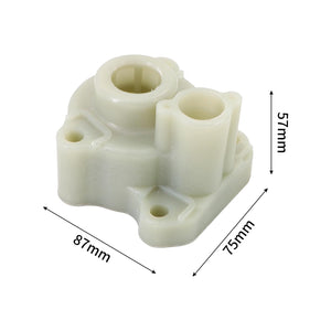692-W0078-02-00 Water Pump Kit for Yamaha 60HP, 70HP, 75HP, 80HP, 85HP, 90HP | SeaSierra