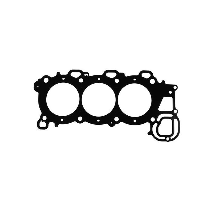 Cylinder Head Gasket – Fits Yamaha 200-250 HP V6 4-Stroke Outboard Motors (Replaces 69J-11181-03-00)
