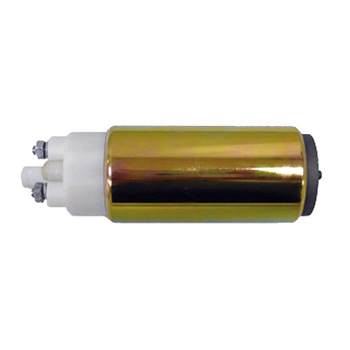 Fuel Pump – Fits Yamaha 200-225 HP 4-Stroke (Replaces 69J-13907-00-00 through 69J-13907-05-00)