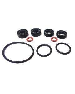 Yamaha Lower Unit Gasket Kit – Fits Yamaha 2HP Outboards (Replaces 6A1-W0001-23-00)