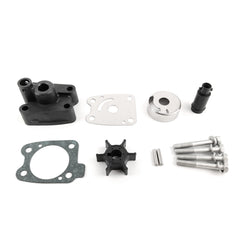 6EE-W0078-00-00 Water Pump Kit for Yamaha F4, F5, F6, 4-6 HP 4 Stroke｜SeaSierra