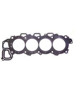 Cylinder Head Gasket – Fits Yamaha 200-225HP Outboards (Replaces 6AW-11181-00-00)