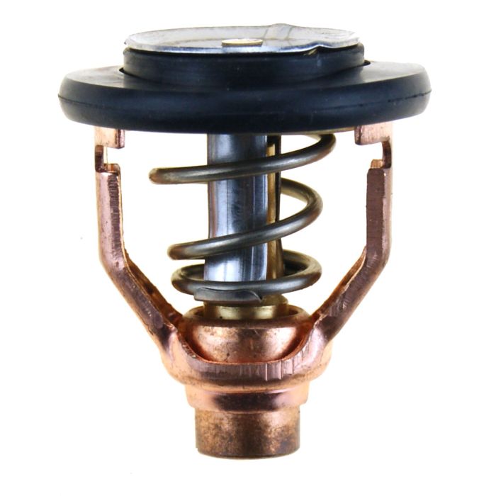 Thermostat – Fits Yamaha 300-350HP 4-Stroke Outboard (Replaces 6AW-12411-00-00)