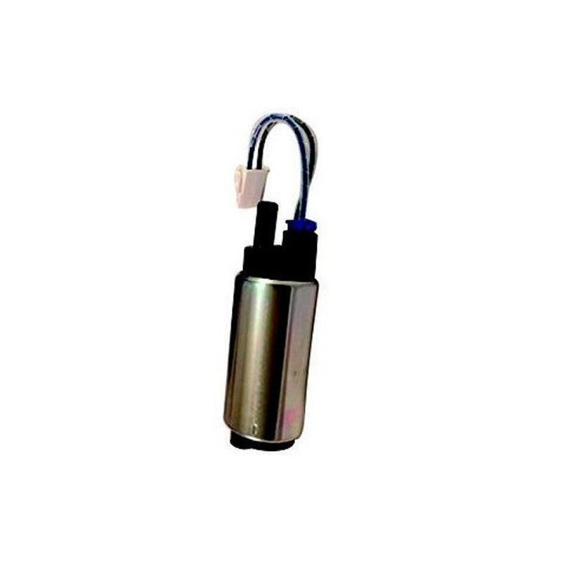Fuel Pump Assembly – Fits Yamaha Outboard 300-350 HP (Replaces 6AW-13907-00-00)