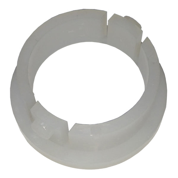 Water Pump Cover – Fits Yamaha F300/F350 V8 Outboard Motors (Replaces 6AW-44312-00-00)
