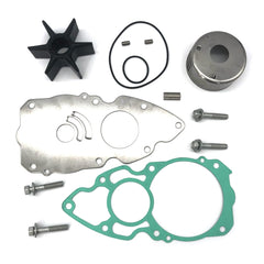 18-3477 Water Pump Kit for Yamaha F300, LF300, F350, LF350 | SeaSierra