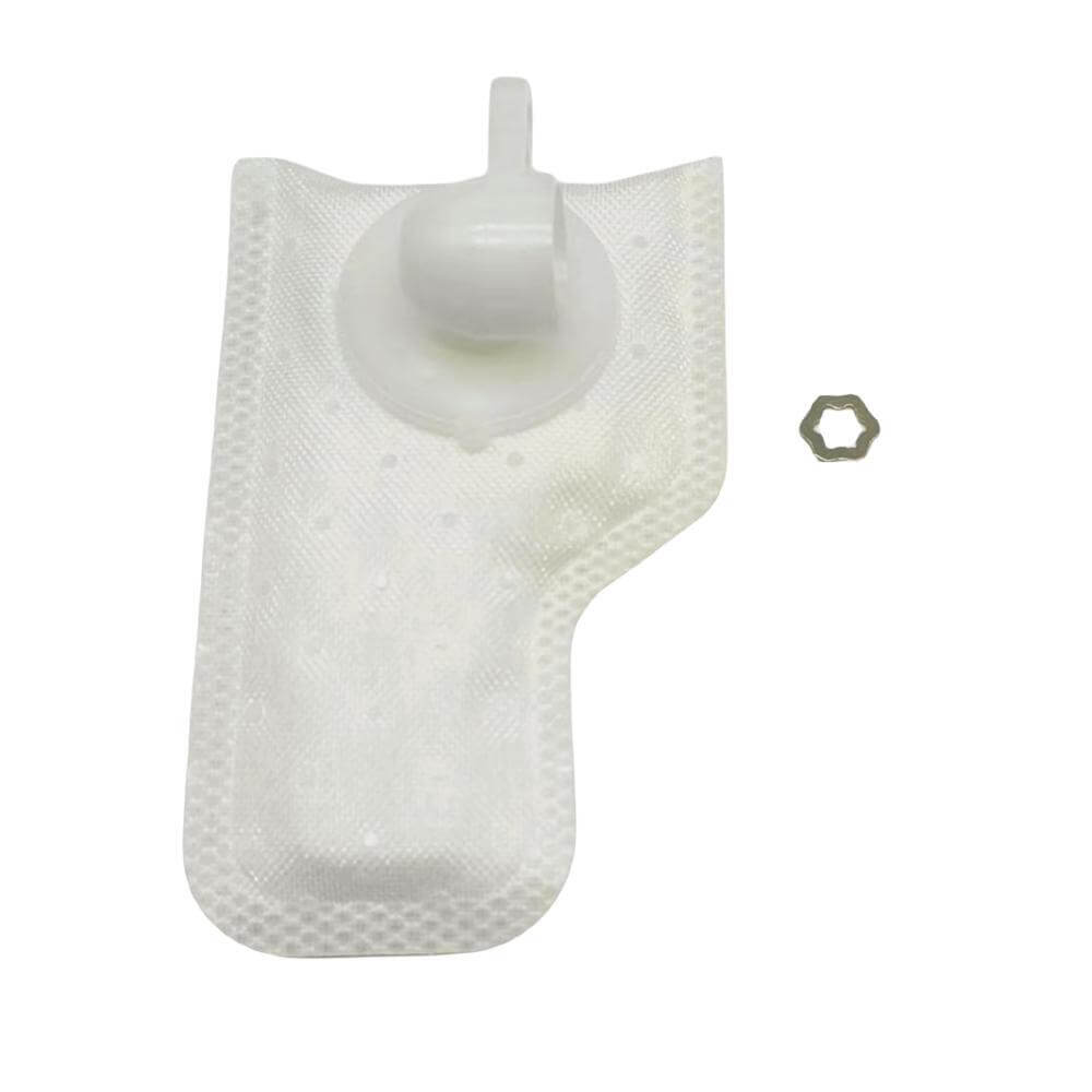 Vapor Separator Tank (VST) Fuel Filter – Fits Yamaha 30-40HP (Replaces 6BG-13915-01-00)