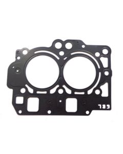 Cylinder Head Gasket – Fits Yamaha 20-25 HP 4-Stroke Outboards (Replaces 6BL-11181-00-00)