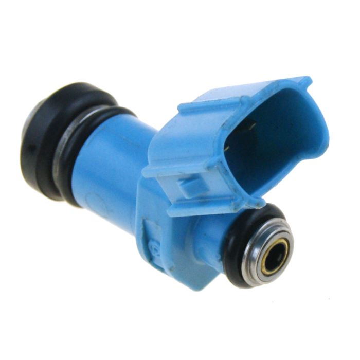 Fuel Injector – Fits Yamaha Outboard 30-70HP 4-Stroke & 50-60HP 2-Stroke (Replaces 6C5-13761-00-00)