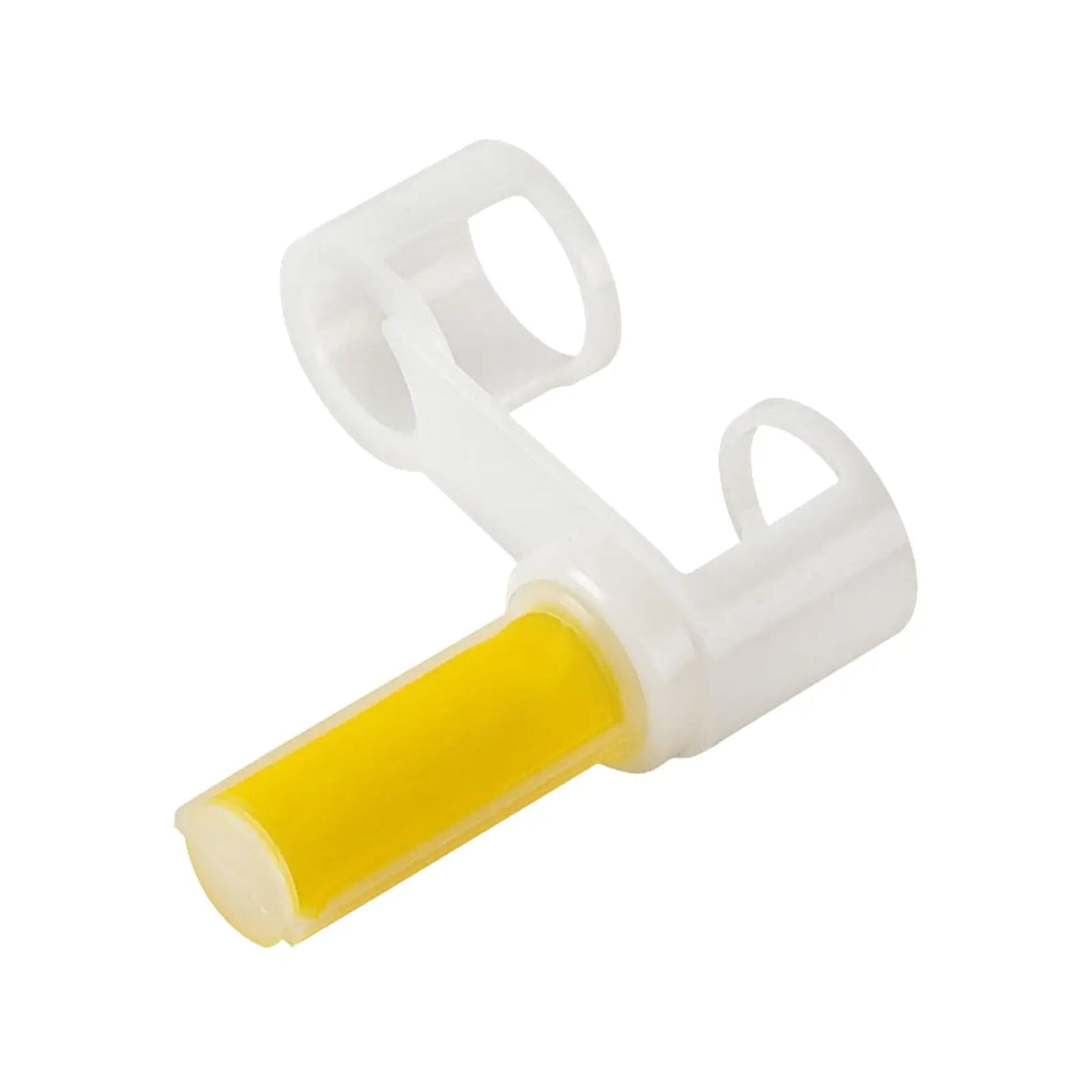 VST Fuel Filter – Fits Yamaha Outboard 115-350 HP (Replaces 6CB-24501-01-00)