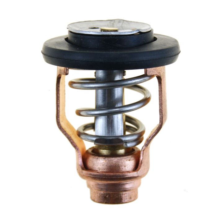 Thermostat – Fits Yamaha F225/F250/F300 4.2L V6 Outboards (Replaces 6CE-12411-00-00)