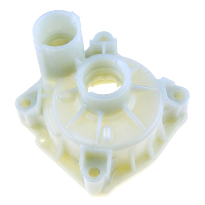 Water Pump Housing – Fits Yamaha F225, F250, F300 4.2L Outboards (Replaces 6CE-44311-01-00)