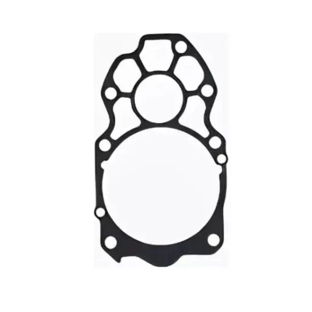 Water Pump Base Gasket – Fits Yamaha F225-F300 4.2L V6 (Replaces 6CE-44315-00-00)