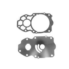 6CE-W0078-00-00 Water Pump Kit for Yamaha F225A, LF225A, F225B, LF225B, F250A, LF250A, F250B, LF250B, F300, LF300, FL300 (4.2L) | SeaSierra