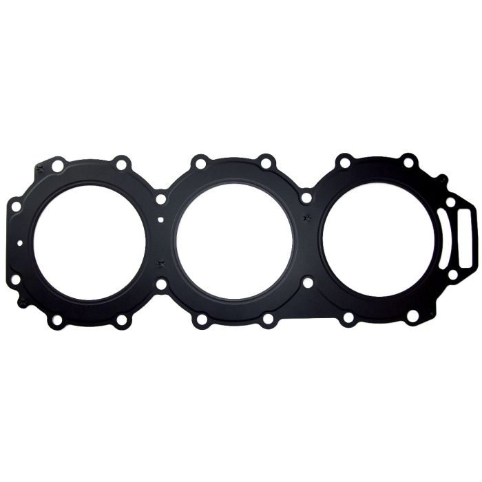 Cylinder Head Gasket – Fits Yamaha VZ/LZ/Z300 (2004-2007) (Replaces 6D0-11181-00)