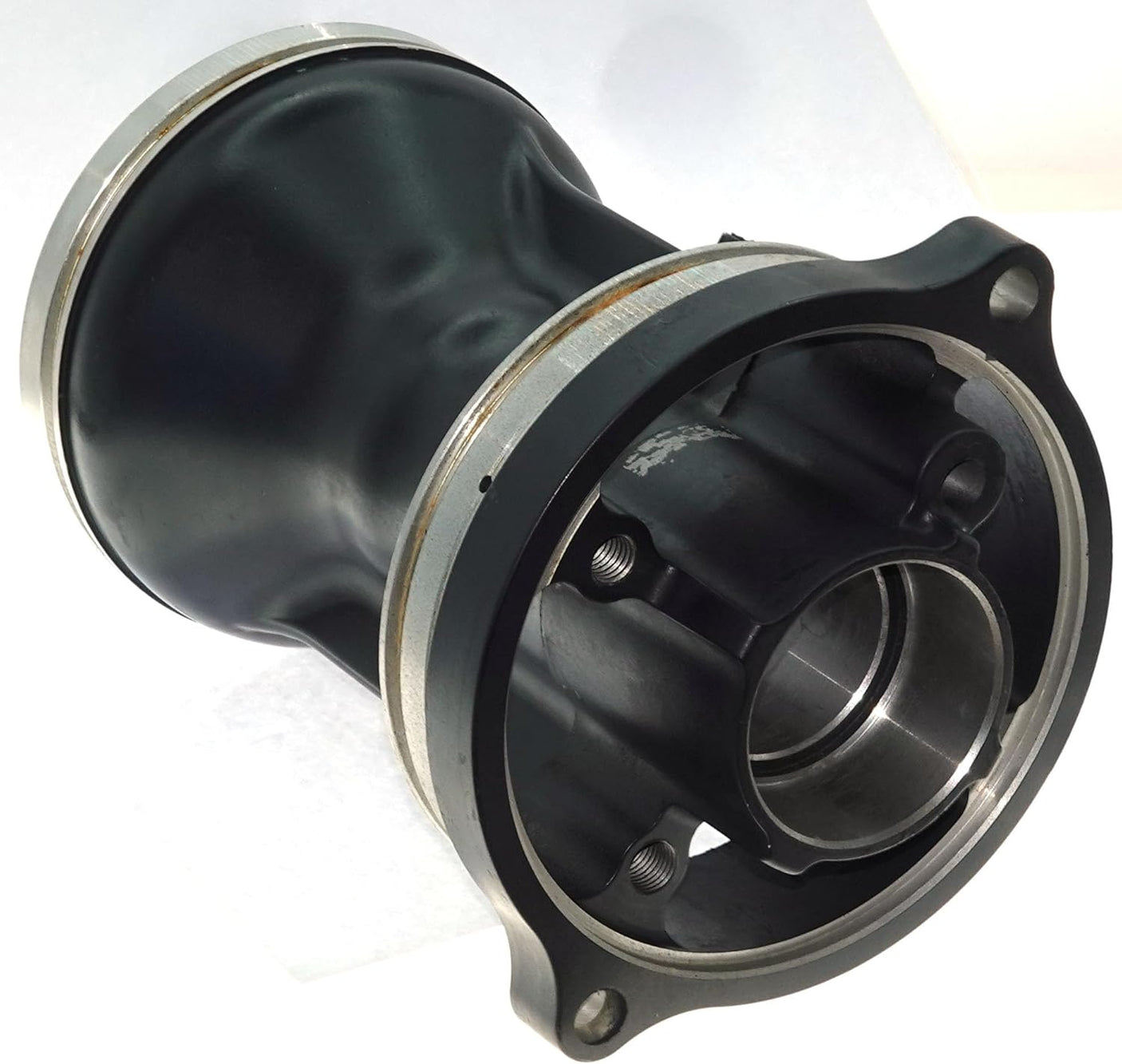 Bearing Housing – Fits Yamaha 200–300 HP Engines (Replaces 6D1-45332-00-CA)