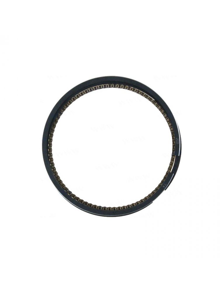 Piston Ring Set (STD) – Fits Yamaha 75-115HP 4-Stroke Outboards (Replaces 6D8-11603-10-00)