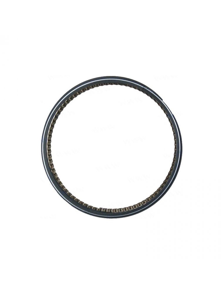 Piston Ring Set (0.25mm O/S) – Fits Yamaha 75-115HP Outboards (6D8-11604-10-00)