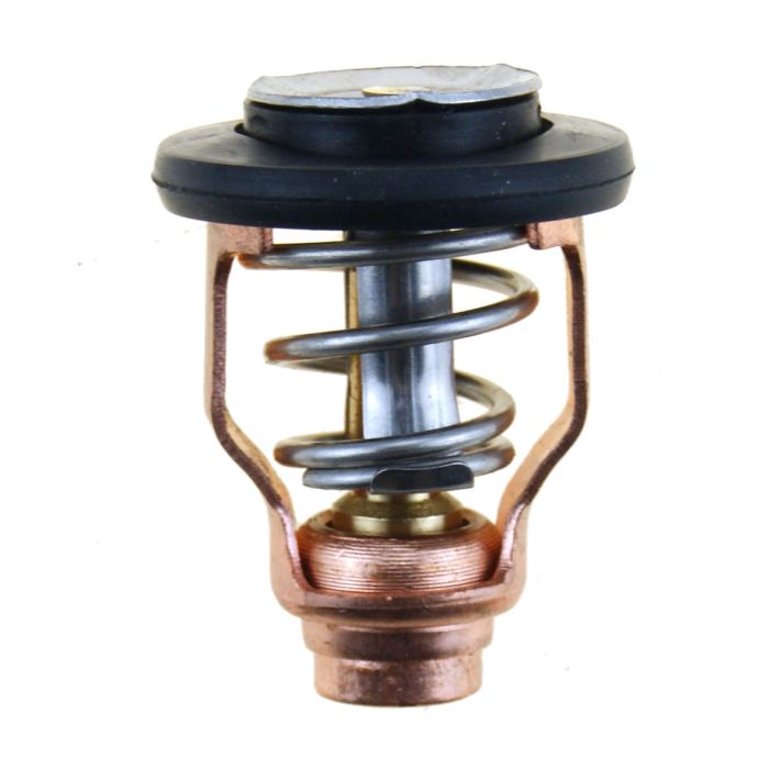 Thermostat – Fits Yamaha 4-Stroke 80-100HP (Replaces 6D9-12411-00)