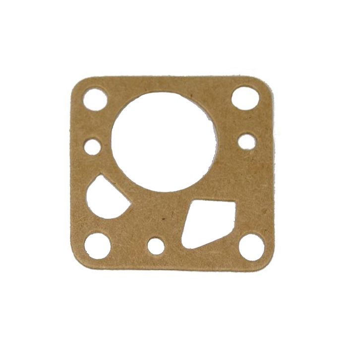 Fuel Pump Gasket – Fits Yamaha 4HP/5HP Outboard Motors (Replaces 6E0-24435-00)