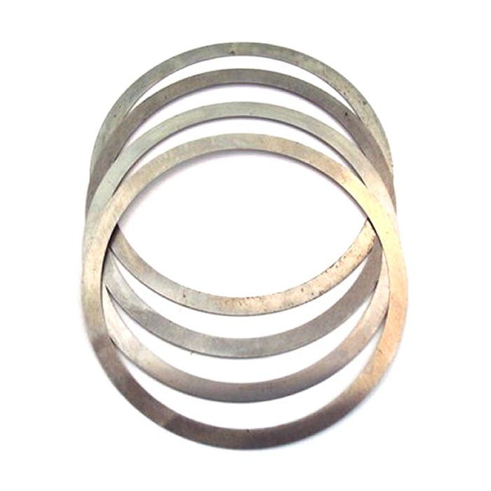 Shim (0.10mm Thickness) – Fits Yamaha Outboards (Replaces 6E5-45567-01-00)