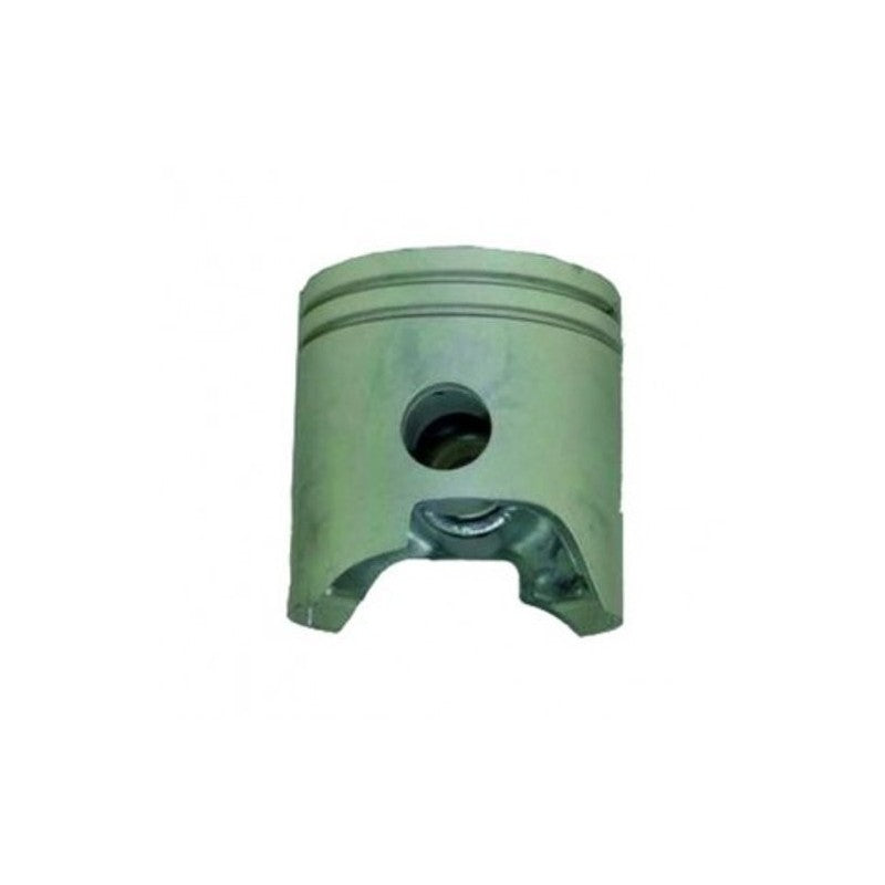 Piston Kit – Fits Yamaha Outboard 9.9/15HP 2-Stroke (Replaces 6E7-11631-00-97)