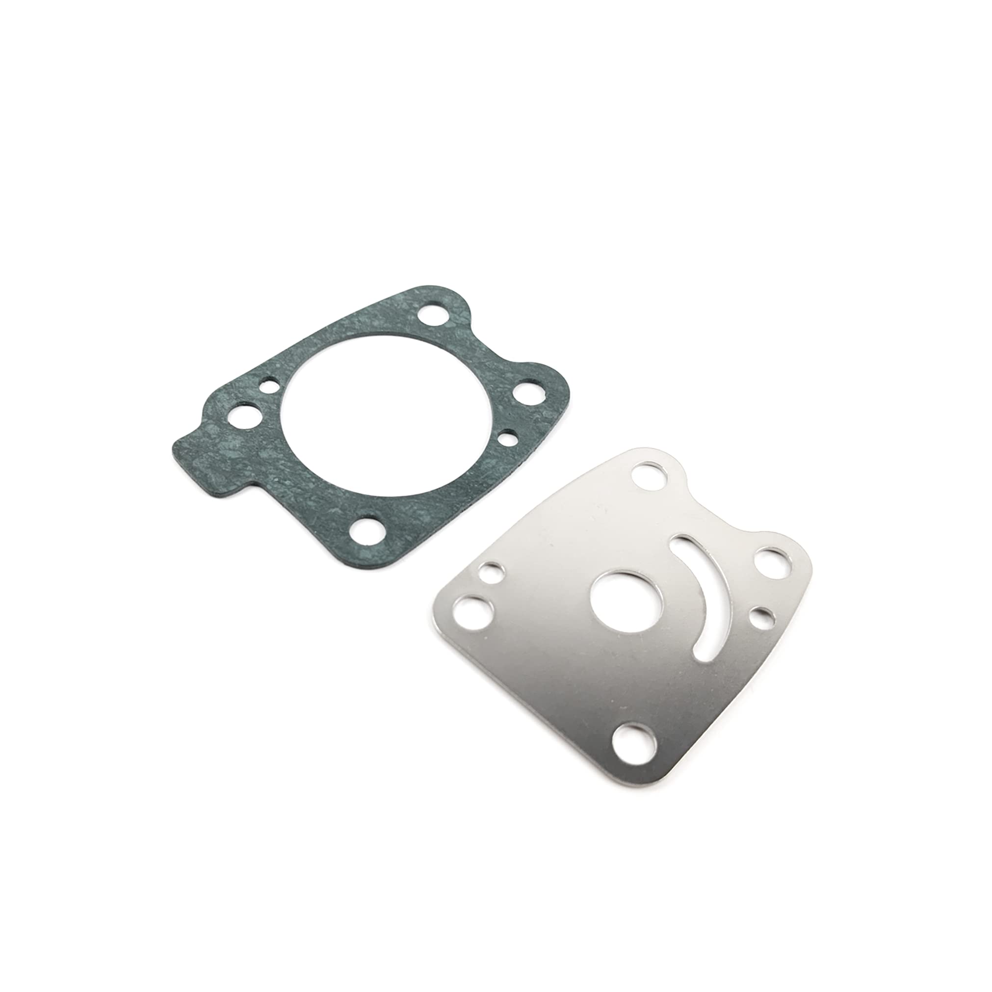 6EE-W0078-00-00 Water Pump Kit for Yamaha F4, F6 (2009-2020) | SeaSierra