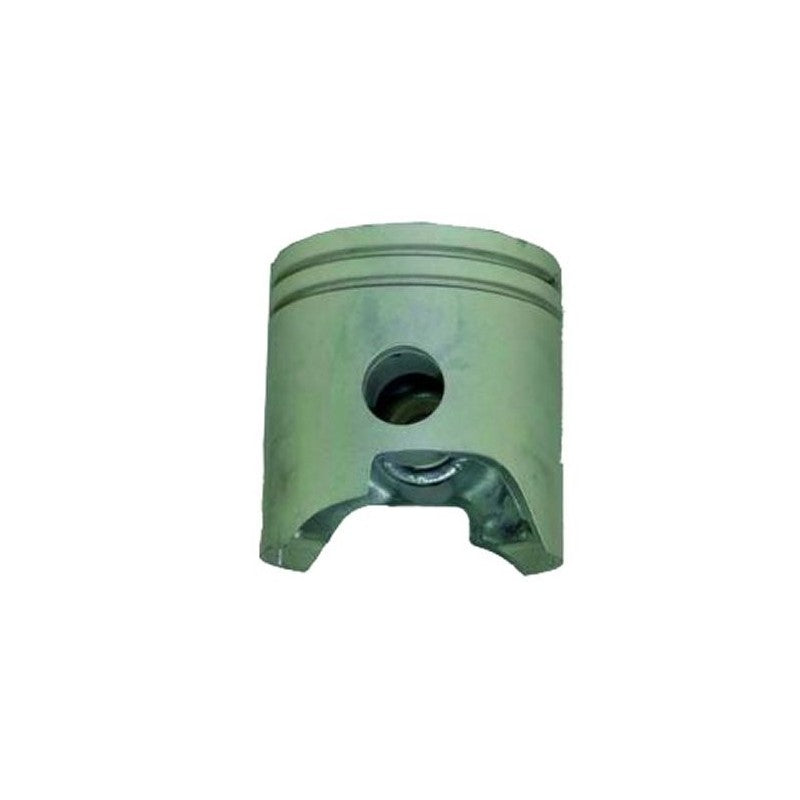 Yamaha Piston Kit (0.25mm Oversize) – Fits Yamaha 40HP 2-Stroke (Replaces 6F6-11635-00)