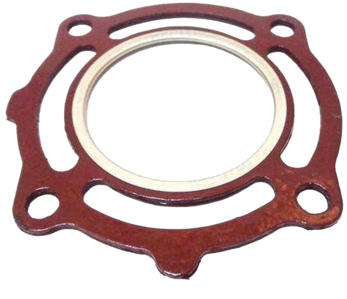 Cylinder Head Gasket – Fits Yamaha 2 HP (Replaces 6F8-11181-A1, 646-11181-01, 6A1-11181-A0)