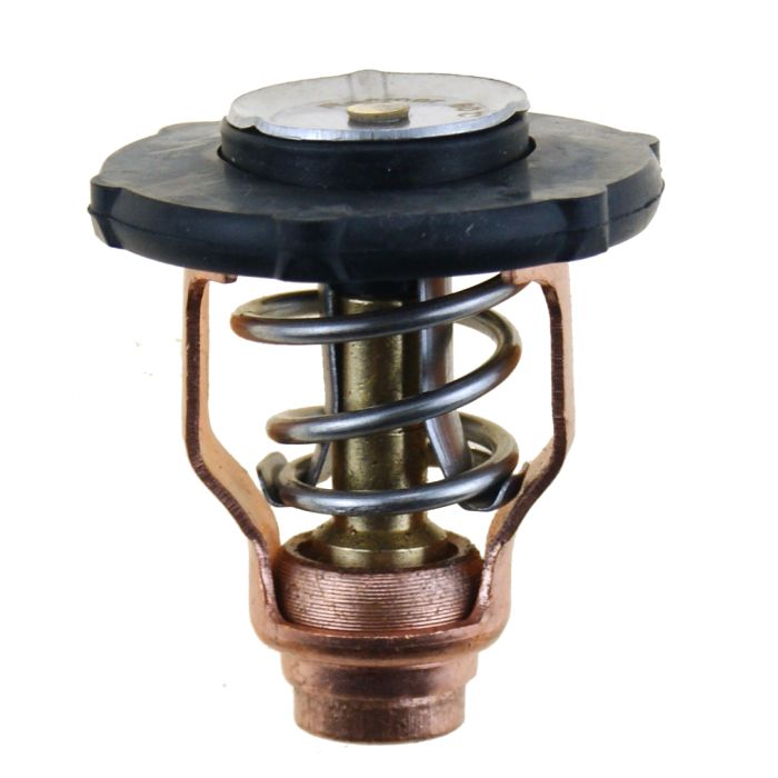 Thermostat – Fits Yamaha 75-90HP 4-Stroke Outboards (Replaces 6FP-12411-00-00)
