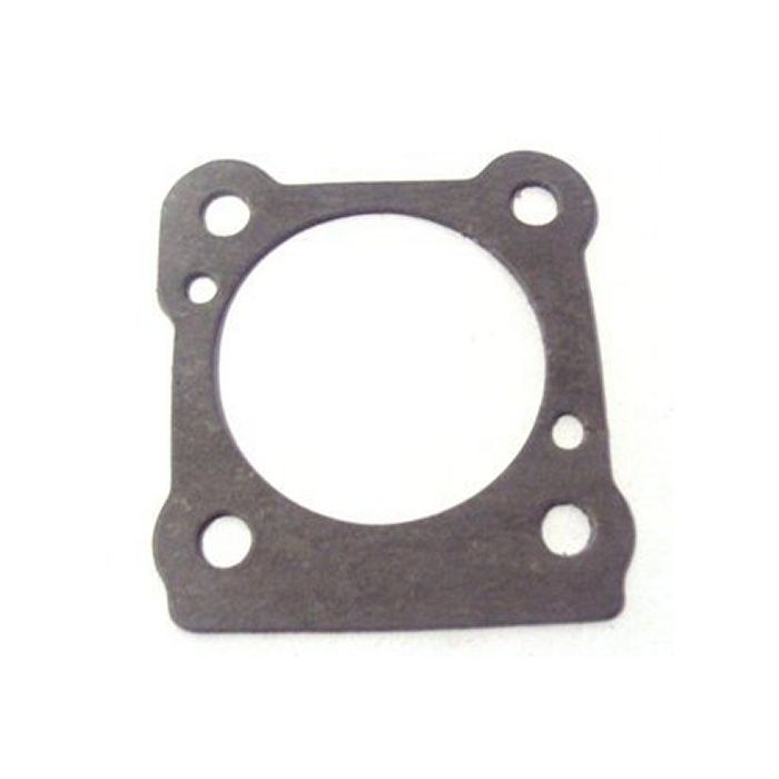 Water Pump Gasket – Fits Yamaha 6HP & 8HP Outboards (Replaces 6G1-44315-A0-00)