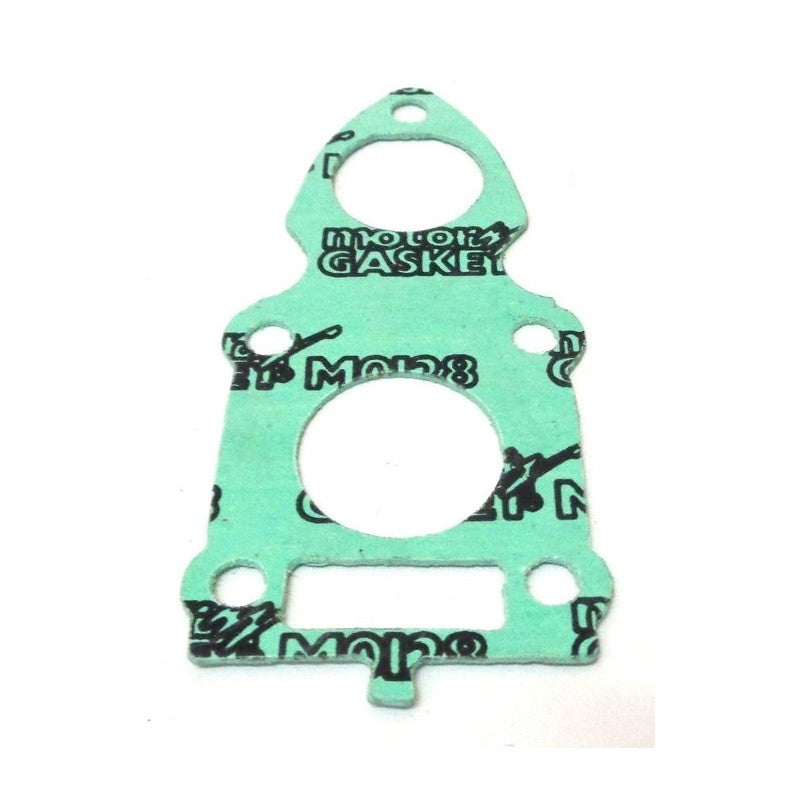 Lower Case Packing Gasket – Fits Yamaha 6HP & 8HP 2-Stroke (Replaces 6G1-45315-A0-00)