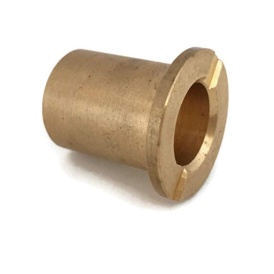 Drive Shaft Bushing – Fits Yamaha 6HP, 8HP & F9.9HP (Replaces 6G1-45317-09)