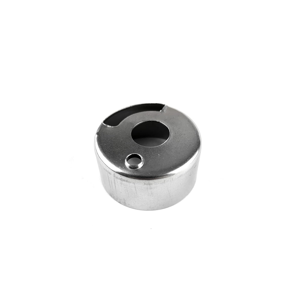 6N0-W0078-A0-00 Water Pump Kit for Yamaha and Mariner 2 Stroke 6HP and 8HP Outboard Engines | SeaSierra