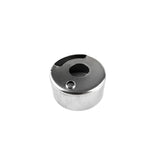 6N0-W0078-A0-00 Water Pump Kit for Yamaha and Mariner 2 Stroke 6HP and 8HP Outboard Engines | SeaSierra