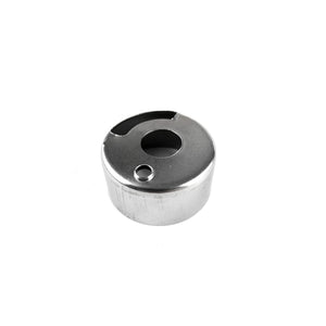 6N0-W0078-A0-00 Water Pump Kit for Yamaha and Mariner 2 Stroke 6HP and 8HP Outboard Engines | SeaSierra